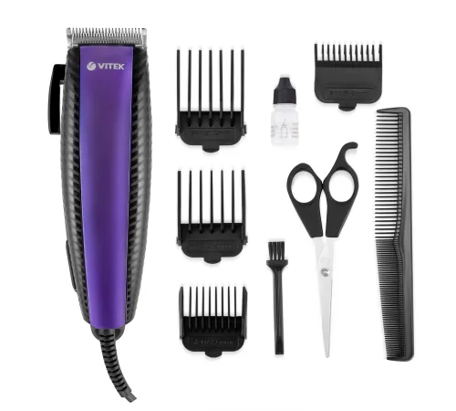 Набор для стрижки Vitek VT-1357 Набор для стрижки Vitek VT-1357