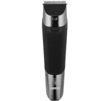 Машинка для стрижки VITEK VT-1364
