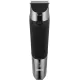Машинка для стрижки VITEK VT-1364