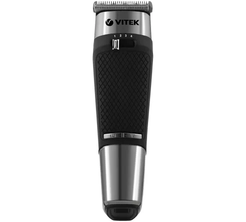 Машинка для стрижки VITEK VT-1364