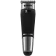 Машинка для стрижки VITEK VT-1364