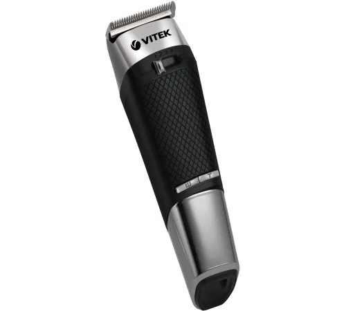 Машинка для стрижки VITEK VT-1364