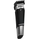 Машинка для стрижки VITEK VT-1364