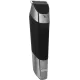 Машинка для стрижки VITEK VT-1364