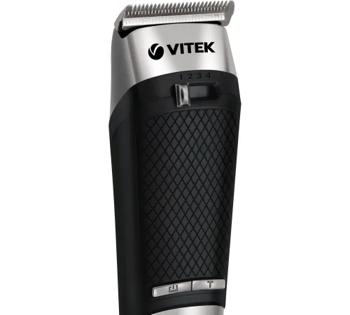 Машинка для стрижки VITEK VT-1364