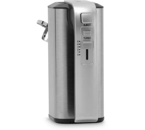 Миксер Vitek VT-1401