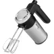 Миксер ручной Vitek VT-1404 300Вт