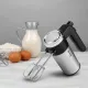 Миксер ручной Vitek VT-1404 300Вт