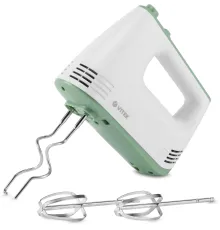 Миксер ручной Vitek VT-1405 400Вт