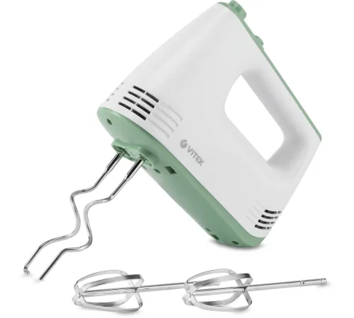 Миксер ручной Vitek VT-1405 400Вт