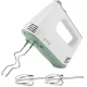 Миксер ручной Vitek VT-1405 400Вт
