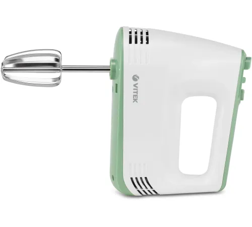Миксер ручной Vitek VT-1405 400Вт