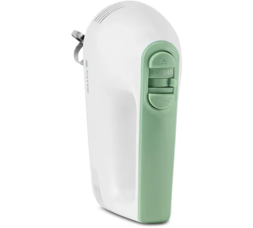Миксер ручной Vitek VT-1405 400Вт