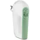 Миксер ручной Vitek VT-1405 400Вт