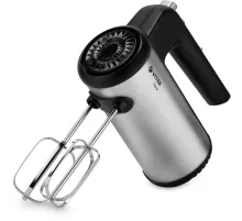 Миксер ручной Vitek Metropolis VT-1411 700Вт