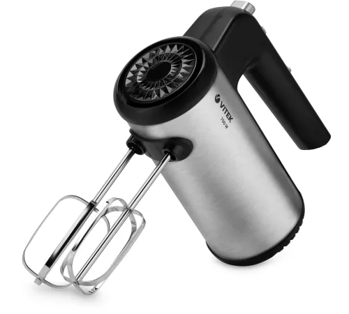 Миксер ручной Vitek Metropolis VT-1411 700Вт