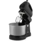 Миксер стационарный Vitek VT-1417 700Вт стальной