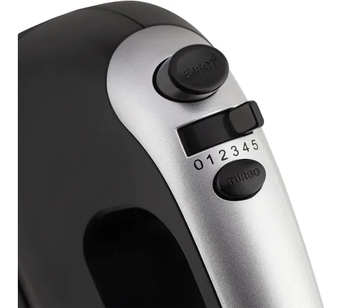 Миксер стационарный Vitek VT-1417 700Вт стальной Миксер стационарный Vitek VT-1417 700Вт стальной