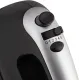 Миксер стационарный Vitek VT-1417 700Вт стальной
