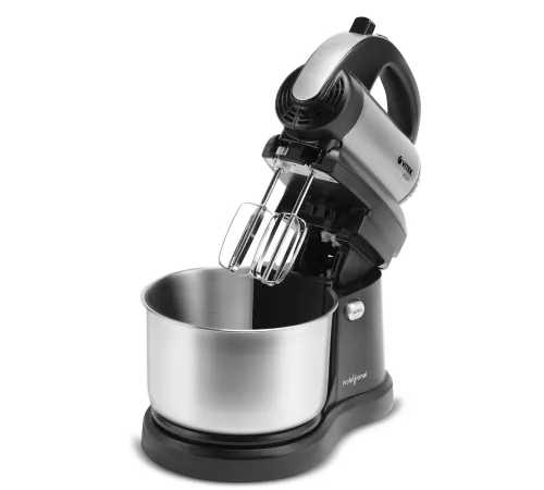 Миксер Vitek VT-1418