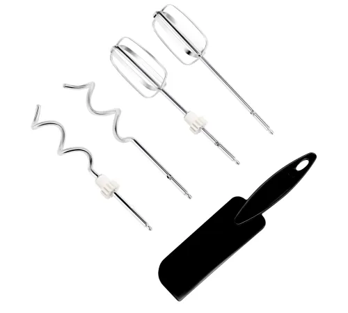 Миксер Vitek VT-1418