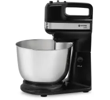 Миксер Vitek VT-1419 (BK)