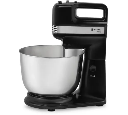 Миксер Vitek VT-1419 (BK)