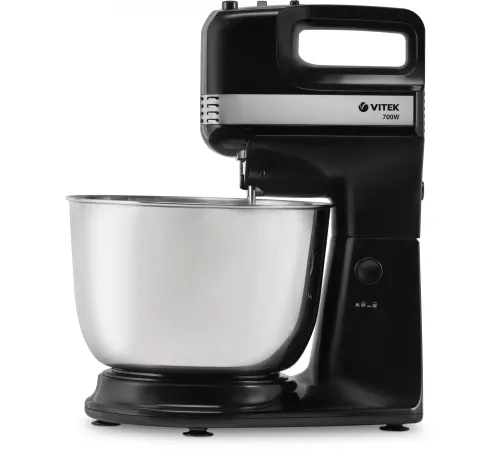 Миксер Vitek VT-1419 (BK)