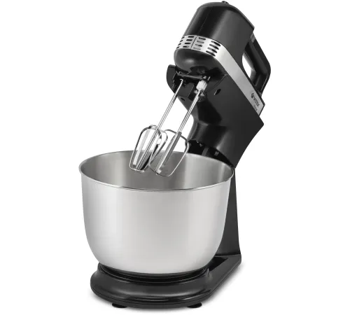 Миксер Vitek VT-1419 (BK)