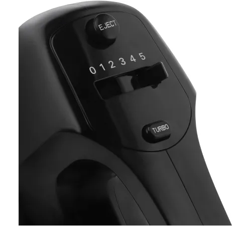 Миксер Vitek VT-1419 (BK)