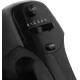 Миксер Vitek VT-1419 (BK)