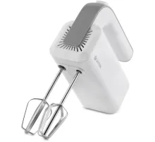 Миксер ручной Vitek VT-1420 400Вт
