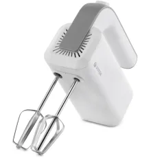 Миксер ручной Vitek VT-1420 400Вт