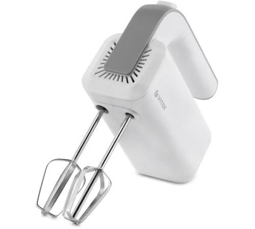 Миксер ручной Vitek VT-1420 400Вт Миксер ручной Vitek VT-1420 400Вт