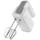 Миксер ручной Vitek VT-1420 400Вт