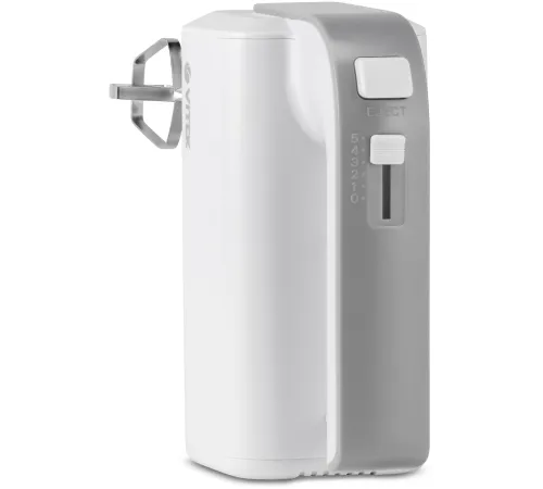 Миксер ручной Vitek VT-1420 400Вт Миксер ручной Vitek VT-1420 400Вт