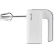 Миксер ручной Vitek VT-1420 400Вт