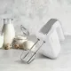 Миксер ручной Vitek VT-1420 400Вт
