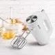 Миксер Vitek VT-1423