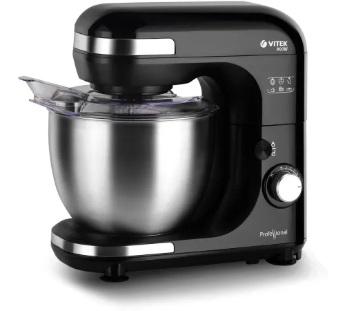 Кухонная машина Vitek VT-1431 Кухонная машина Vitek VT-1431