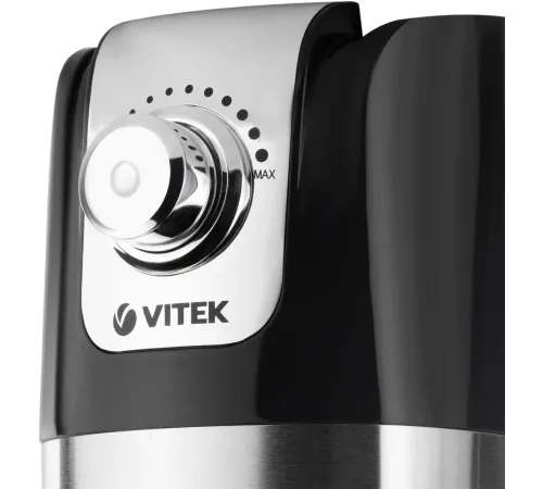 Кухонная машина Vitek VT-1434 Кухонная машина Vitek VT-1434