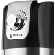 Кухонная машина Vitek VT-1434