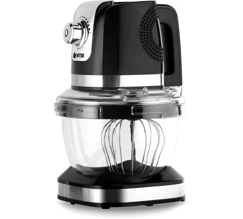 Кухонная машина Vitek VT-1434 Кухонная машина Vitek VT-1434