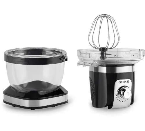 Кухонная машина Vitek VT-1434 Кухонная машина Vitek VT-1434