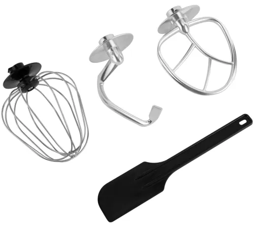 Кухонная машина Vitek VT-1434 Кухонная машина Vitek VT-1434