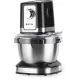 Кухонная машина Vitek VT-1435