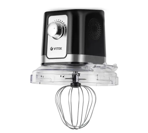 Кухонная машина Vitek VT-1435 Кухонная машина Vitek VT-1435