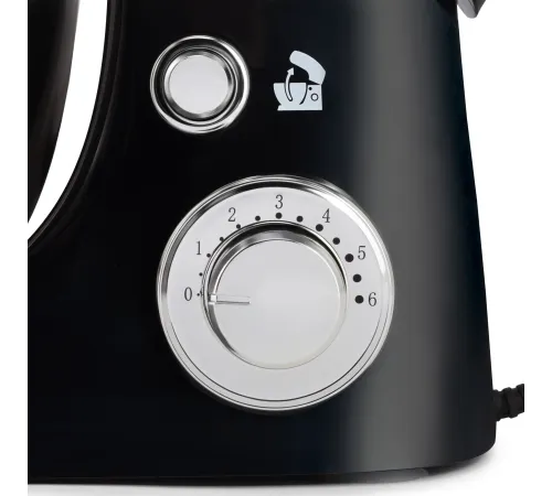 Кухонная машина Vitek VT-1437 Кухонная машина Vitek VT-1437