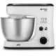Кухонная машина Vitek VT-1438