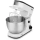 Кухонная машина Vitek VT-1438